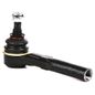 grob-terminal-exterior-lado-conductor-o-pasajero-chevrolet-zafira-2002-2006-zafira-0
