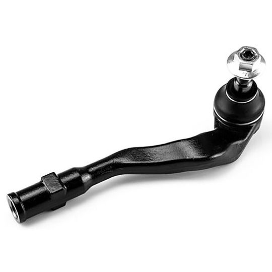 grob-terminal-exterior-lado-pasajero-audi-q5-2010-2017-q5-0
