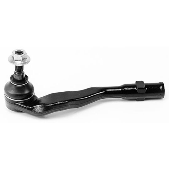 grob-terminal-exterior-lado-conductor-audi-a6-2012-2015-a6-0