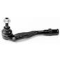 grob-terminal-exterior-lado-conductor-audi-q5-2010-2017-q5-0