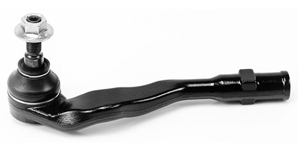 Terminal Exterior Lado Conductor