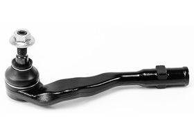 Terminal Exterior Lado Conductor