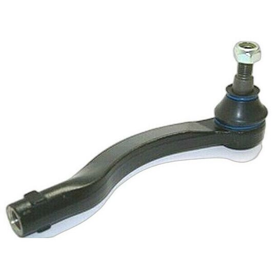 grob-terminal-exterior-lado-conductor-audi-tt-2007-2014-tt-0 grob-terminal-exterior-lado-conductor-audi-tt-2007-2014-tt-0