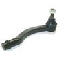 grob-terminal-exterior-lado-conductor-audi-tt-2007-2014-tt-0