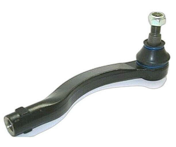 Terminal Exterior Lado Conductor