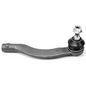 grob-terminal-exterior-lado-pasajero-audi-tt-2007-2014-tt-0