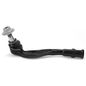 grob-terminal-exterior-lado-conductor-audi-a5-2021-2023-a5-0