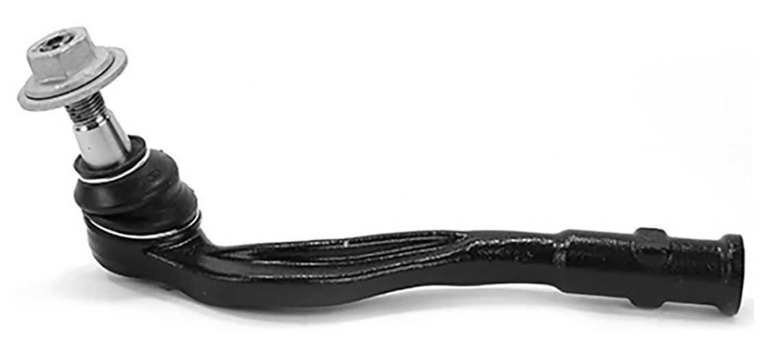 Terminal Exterior Lado Conductor