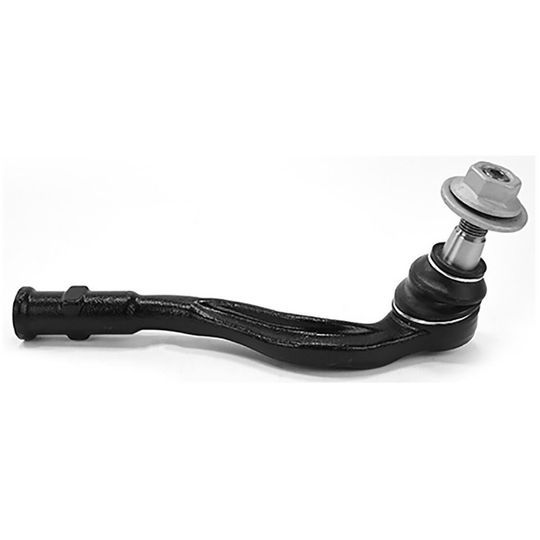 grob-terminal-exterior-lado-pasajero-audi-a5-2021-2023-a5-0