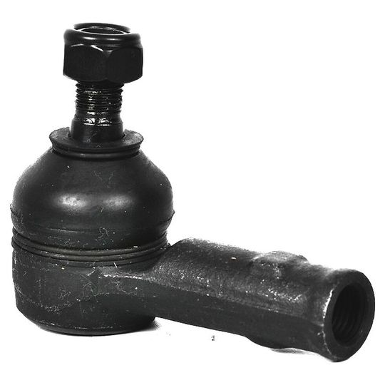 grob-terminal-exterior-lado-conductor-o-pasajero-volkswagen-passat-1994-1996-passat-0