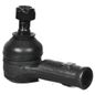 grob-terminal-exterior-lado-conductor-o-pasajero-volkswagen-passat-1994-1996-passat-0