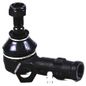 grob-terminal-exterior-lado-conductor-volkswagen-jetta-1987-1999-jetta-0