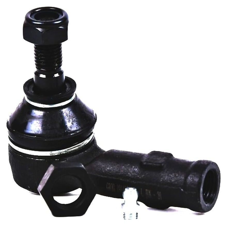 Terminal Exterior Lado Conductor