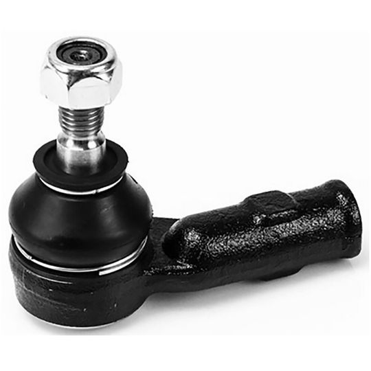 grob-service-terminal-exterior-lado-conductor-volkswagen-jetta-1987-1999-jetta-0