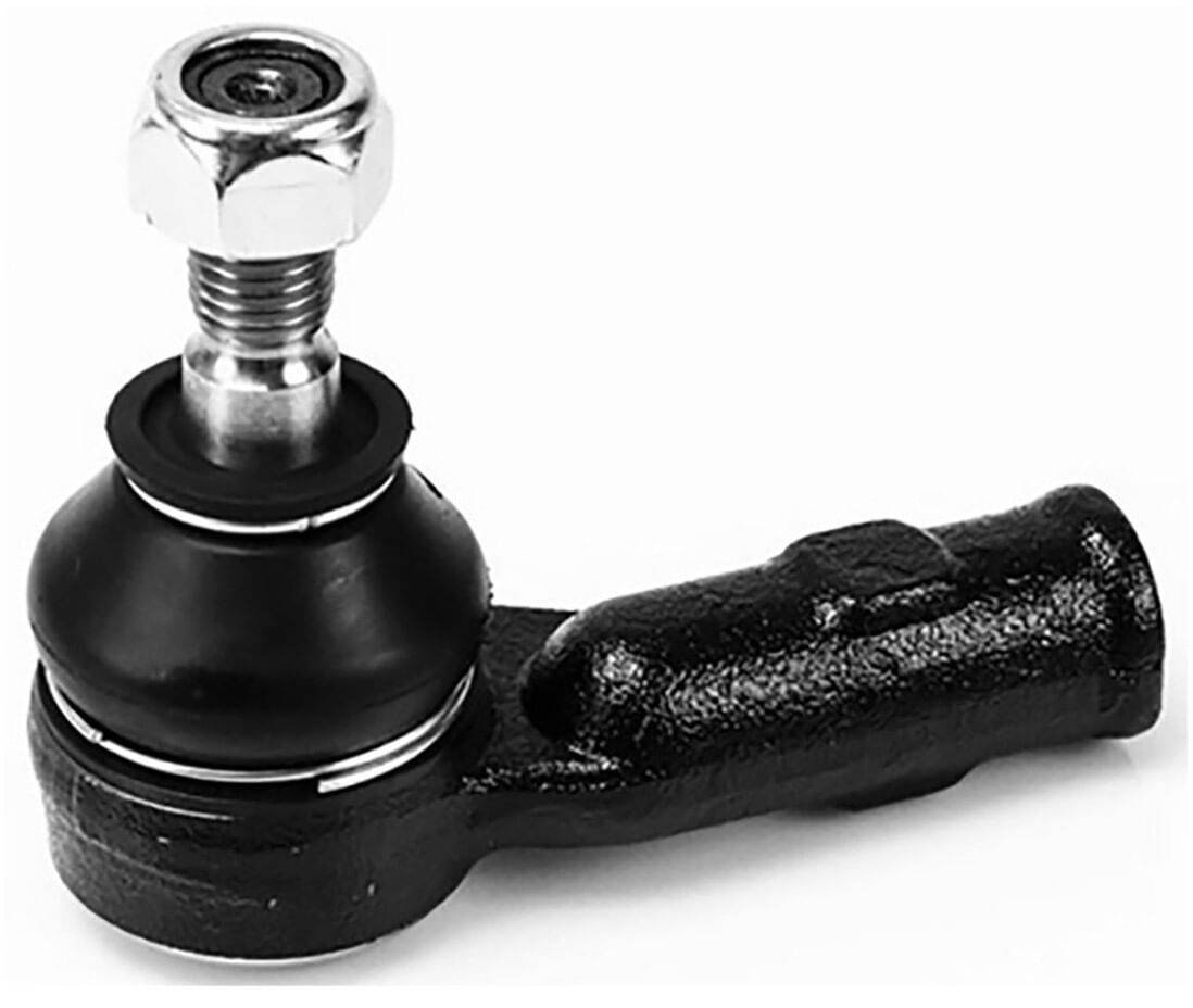 Terminal Exterior Lado Conductor