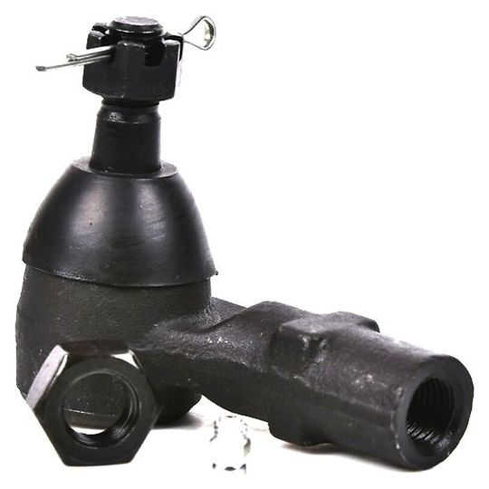 grob-terminal-exterior-lado-pasajero-seat-ibiza-2001-2002-ibiza-0
