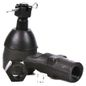 grob-terminal-exterior-lado-pasajero-seat-ibiza-2001-2002-ibiza-0