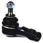 grob-service-terminal-exterior-lado-pasajero-volkswagen-jetta-1987-1999-jetta-0