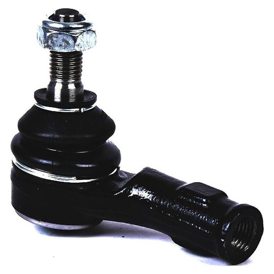 grob-service-terminal-exterior-lado-pasajero-volkswagen-passat-1990-1993-passat-0 grob-service-terminal-exterior-lado-pasajero-volkswagen-passat-1990-1993-passat-0