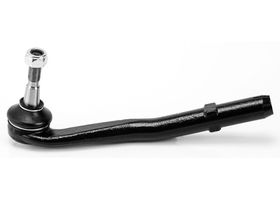 Terminal Exterior Lado Conductor