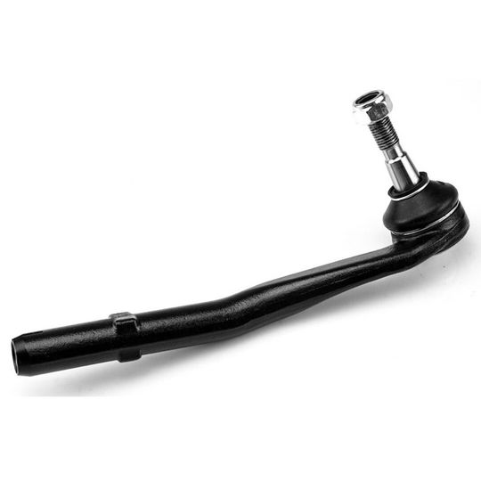grob-service-terminal-exterior-lado-pasajero-bmw-serie-5-1997-2003-540i-0