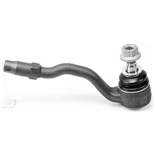 grob-terminal-exterior-lado-conductor-o-pasajero-bmw-x3-2004-2010-x3-0 grob-terminal-exterior-lado-conductor-o-pasajero-bmw-x3-2004-2010-x3-0