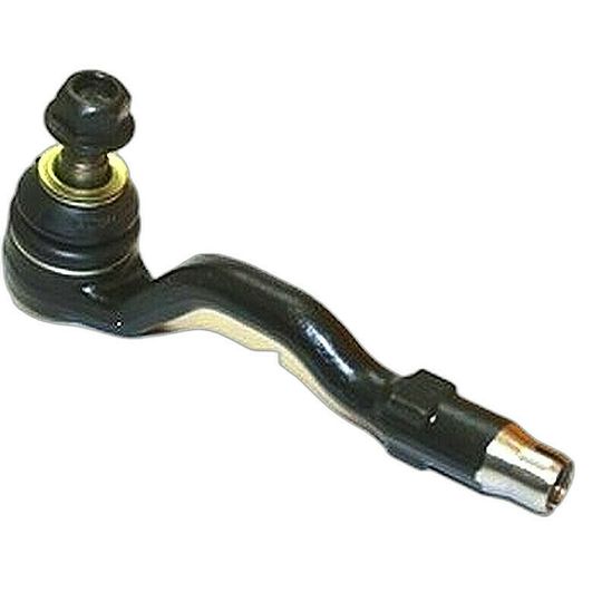grob-terminal-exterior-lado-conductor-o-pasajero-bmw-x5-2007-2013-x5-0