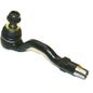 grob-terminal-exterior-lado-conductor-o-pasajero-bmw-x5-2007-2013-x5-0