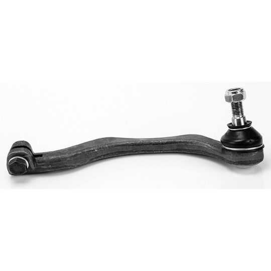 grob-terminal-exterior-lado-pasajero-mini-cooper-2007-2014-cooper-0 grob-terminal-exterior-lado-pasajero-mini-cooper-2007-2014-cooper-0