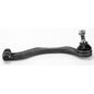 grob-terminal-exterior-lado-pasajero-mini-cooper-2007-2014-cooper-0