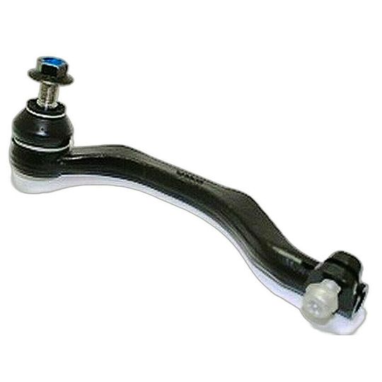 grob-terminal-exterior-lado-conductor-mini-cooper-2007-2014-cooper-0
