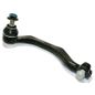 grob-terminal-exterior-lado-conductor-mini-cooper-2007-2014-cooper-0