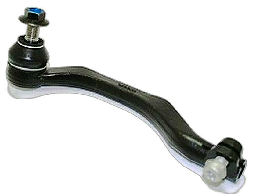 Terminal Exterior Lado Conductor