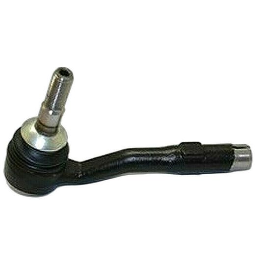 grob-terminal-exterior-lado-conductor-o-pasajero-bmw-serie-5-2005-2007-525i-0 grob-terminal-exterior-lado-conductor-o-pasajero-bmw-serie-5-2005-2007-525i-0