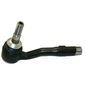 grob-terminal-exterior-lado-conductor-o-pasajero-bmw-serie-6-2004-2005-645ci-0