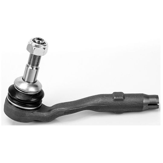 grob-terminal-exterior-lado-conductor-bmw-serie-6-2012-2018-650i-0 grob-terminal-exterior-lado-conductor-bmw-serie-6-2012-2018-650i-0