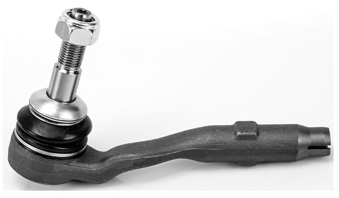 Terminal Exterior Lado Conductor