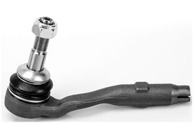 Terminal Exterior Lado Conductor