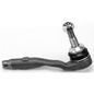 grob-terminal-exterior-lado-pasajero-bmw-serie-6-2012-2018-640i-0