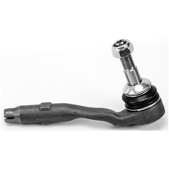 grob-terminal-exterior-lado-pasajero-bmw-serie-6-2013-2018-640i-gran-coupe-0 grob-terminal-exterior-lado-pasajero-bmw-serie-6-2013-2018-640i-gran-coupe-0