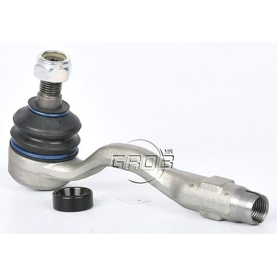 grob-terminal-exterior-lado-conductor-o-pasajero-bmw-x4-2015-2023-x4-0