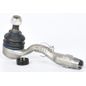 grob-terminal-exterior-lado-conductor-o-pasajero-bmw-x4-2015-2023-x4-0