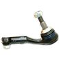 grob-terminal-exterior-lado-pasajero-bmw-serie-1-2005-2012-120i-0