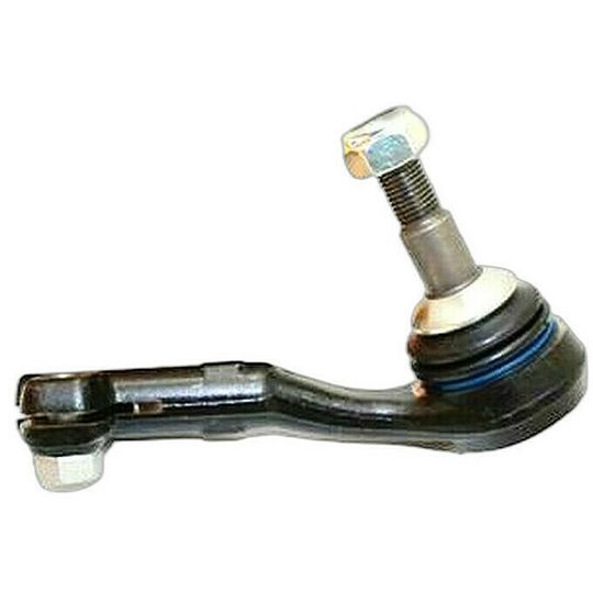 grob-terminal-exterior-lado-pasajero-bmw-serie-3-2006-2011-323i-0 grob-terminal-exterior-lado-pasajero-bmw-serie-3-2006-2011-323i-0