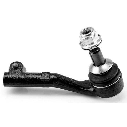 grob-terminal-exterior-lado-conductor-bmw-x1-2010-2015-x1-0