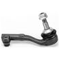 grob-terminal-exterior-lado-pasajero-bmw-serie-3-2013-2018-320i-xdrive-0
