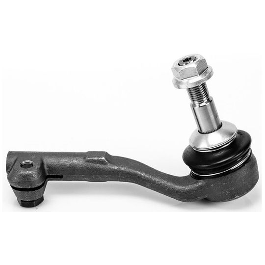 grob-terminal-exterior-lado-pasajero-bmw-serie-1-2013-2015-118i-0 grob-terminal-exterior-lado-pasajero-bmw-serie-1-2013-2015-118i-0