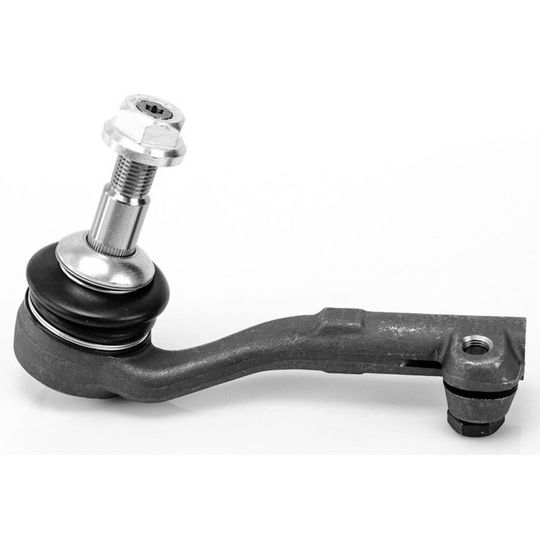 grob-terminal-exterior-lado-conductor-bmw-serie-3-2020-2023-320i-0