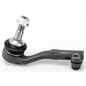 grob-terminal-exterior-lado-conductor-bmw-serie-3-2020-2023-320i-0