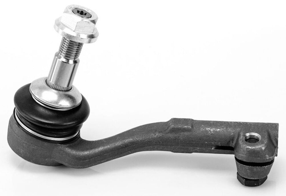 Terminal Exterior Lado Conductor